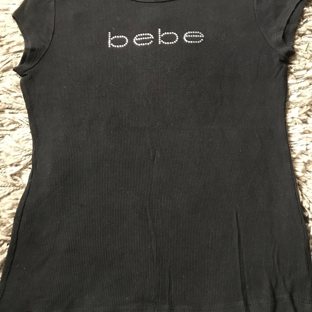 Bebe Sport T-shirt